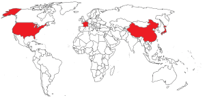 World_map.png